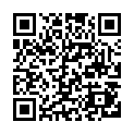 To view this 2005 Buick Rendezvous   from autoSTRADA Powersport, please scan this QR code with your smartphone or tablet to view the mobile version of this page.