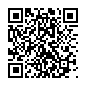 To view this 2012 Chevrolet Traverse   from autoSTRADA Powersport, please scan this QR code with your smartphone or tablet to view the mobile version of this page.