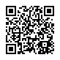 To view this 2010 Audi R8   from autoSTRADA Powersport, please scan this QR code with your smartphone or tablet to view the mobile version of this page.