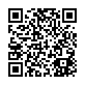 To view this 2006 Ford F-250 SD   from autoSTRADA Powersport, please scan this QR code with your smartphone or tablet to view the mobile version of this page.
