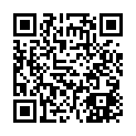To view this 2010 Nissan GT-R   from autoSTRADA Powersport, please scan this QR code with your smartphone or tablet to view the mobile version of this page.