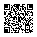 To view this 2005 Buick Rendezvous   from autoSTRADA Powersport, please scan this QR code with your smartphone or tablet to view the mobile version of this page.