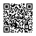 To view this 2006 Saab Aero-X   from autoSTRADA Powersport, please scan this QR code with your smartphone or tablet to view the mobile version of this page.