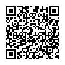 To view this 2009 Volkswagen GTI W12 650   from autoSTRADA Powersport, please scan this QR code with your smartphone or tablet to view the mobile version of this page.