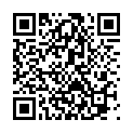 To view this 2010     from autoSTRADA Powersport, please scan this QR code with your smartphone or tablet to view the mobile version of this page.