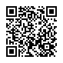 To view this 2012 Chevrolet Traverse   from autoSTRADA Powersport, please scan this QR code with your smartphone or tablet to view the mobile version of this page.