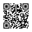 To view this 2003 Audi TT   from autoSTRADA Powersport, please scan this QR code with your smartphone or tablet to view the mobile version of this page.