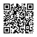 To view this 2018 Kia Optima   from autoSTRADA Powersport, please scan this QR code with your smartphone or tablet to view the mobile version of this page.